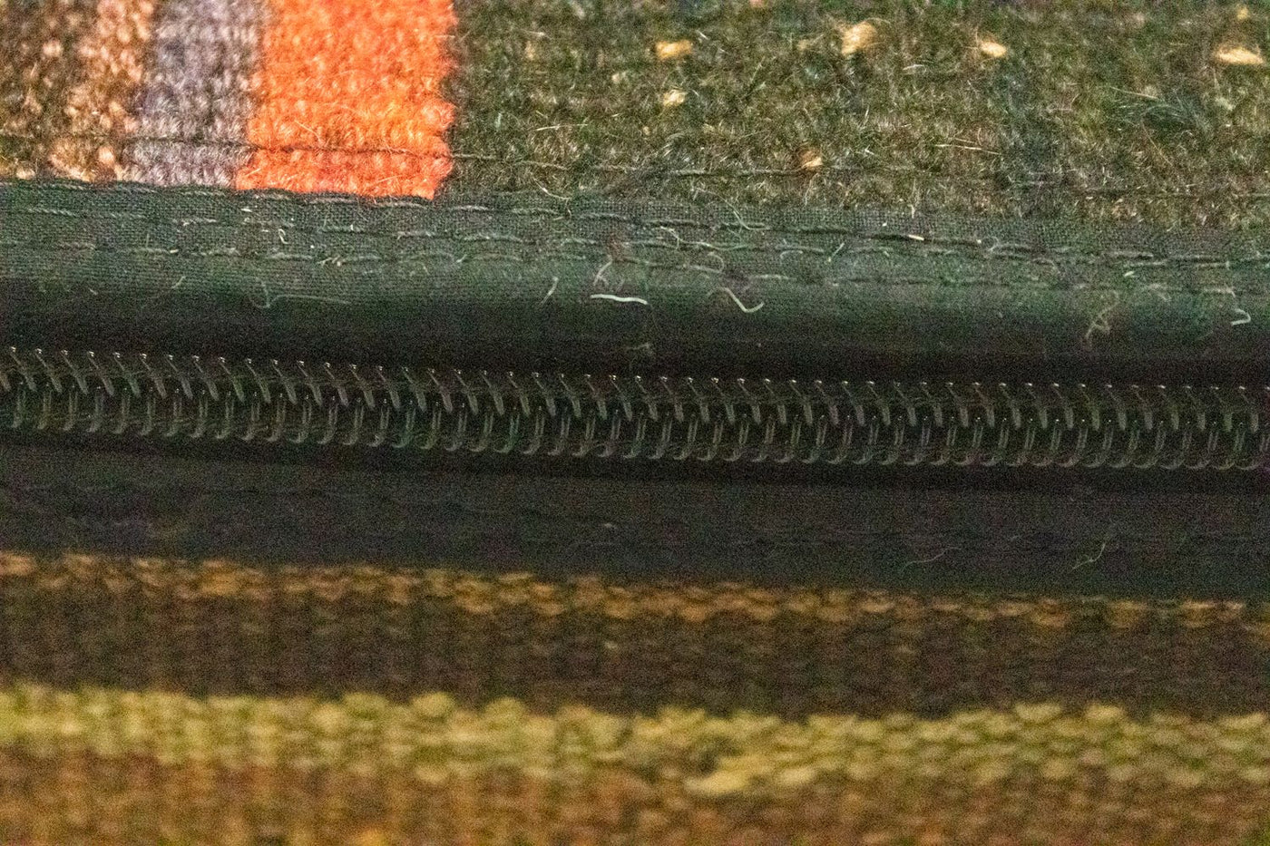 Sitzmöbel Tæppe 30x30cm