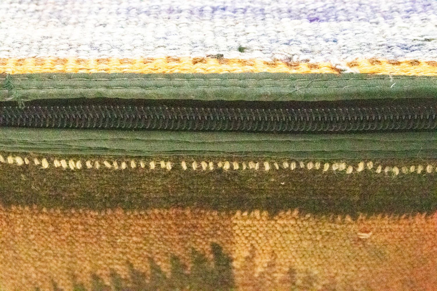 Sitzmöbel Tæppe 30x30cm