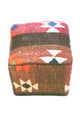 Sitzmöbel Tæppe 30x30cm