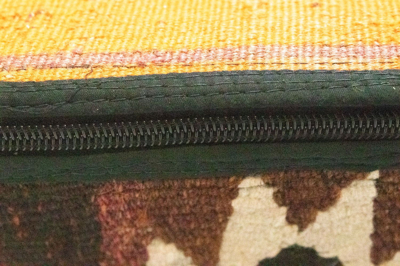Sitzmöbel Tæppe 30x30cm