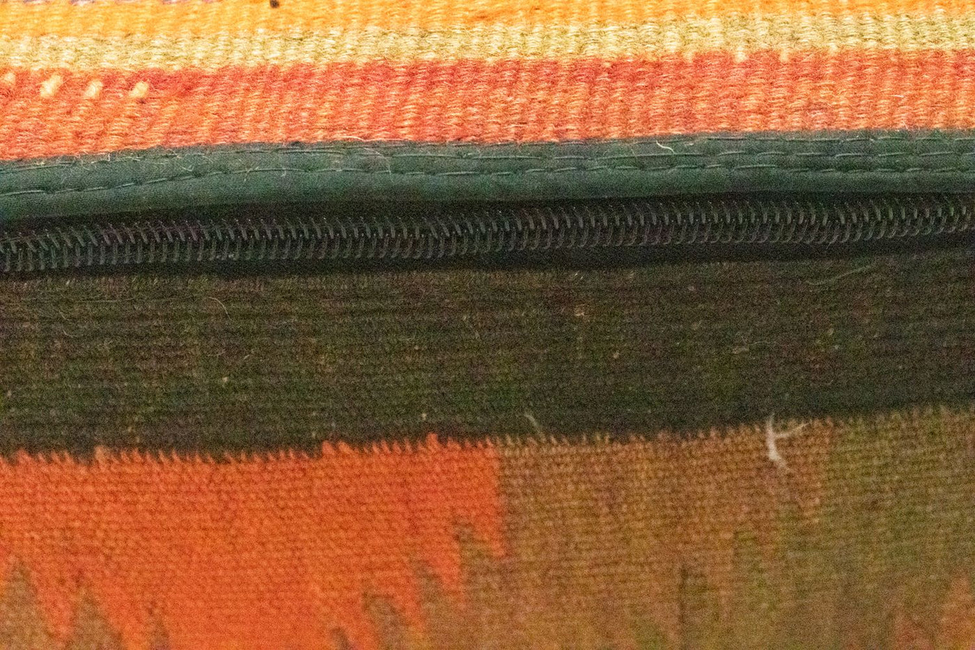 Sitzmöbel Tæppe 30x30cm
