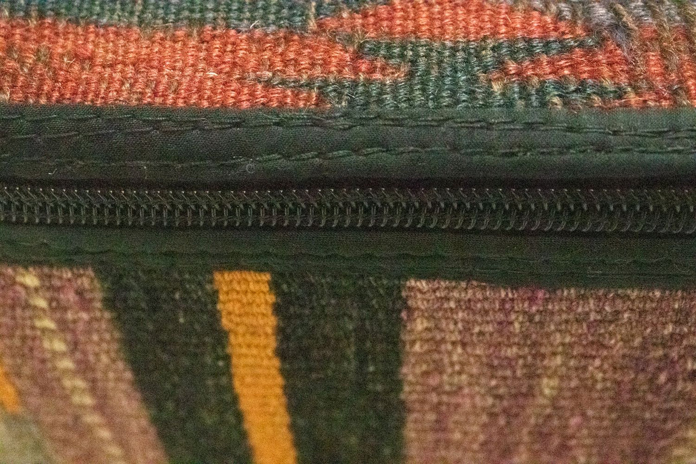 Sitzmöbel Tæppe 30x30cm
