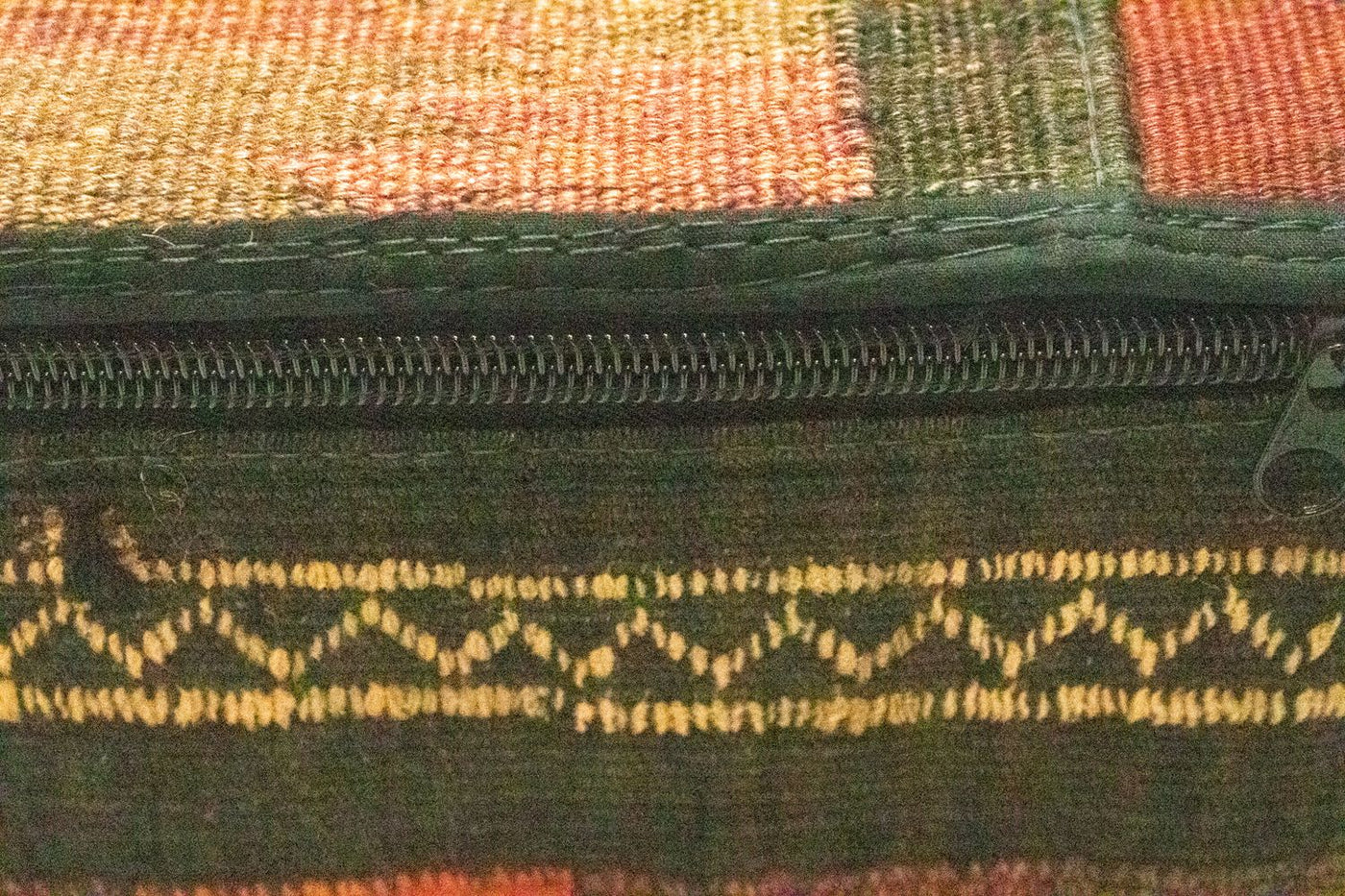 Sitzmöbel Tæppe 30x30cm
