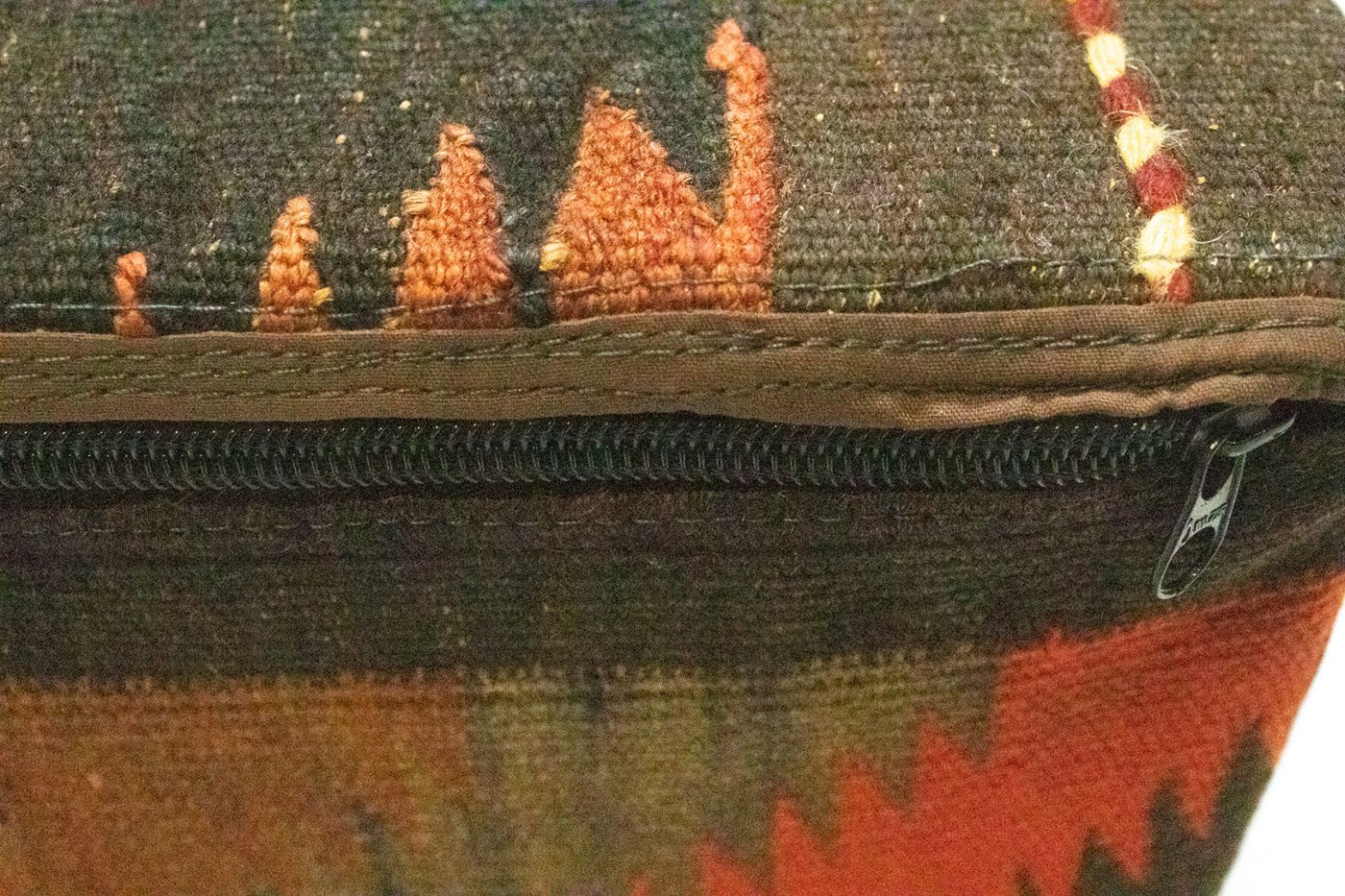 Sitzmöbel Tæppe 30x30cm