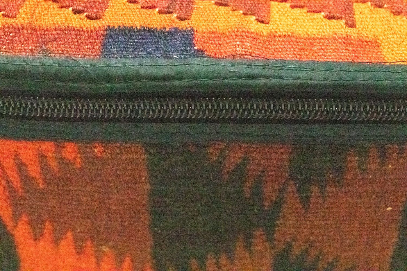 Sitzmöbel Tæppe 30x30cm