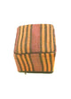 Sitzmöbel Tæppe 30x30cm