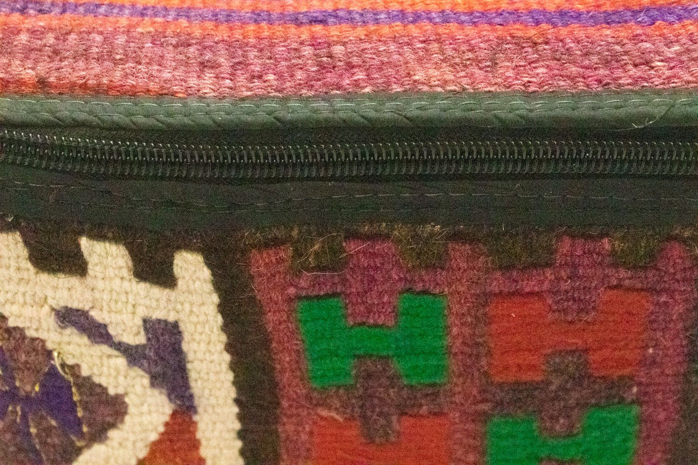 Sitzmöbel Tæppe 30x30cm