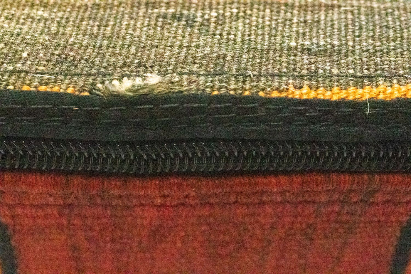 Sitzmöbel Tæppe 30x30cm