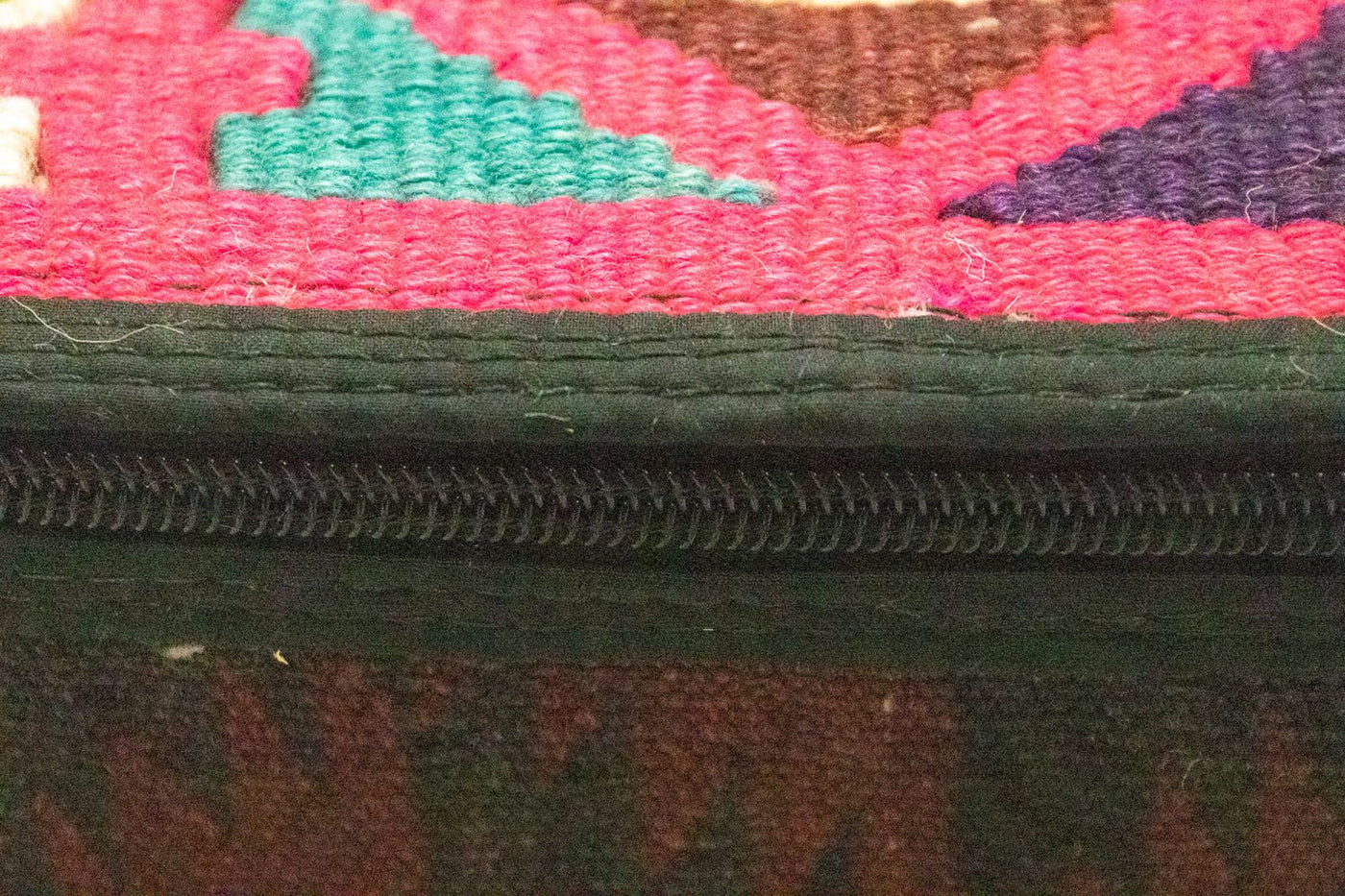 Sitzmöbel Tæppe 30x30cm