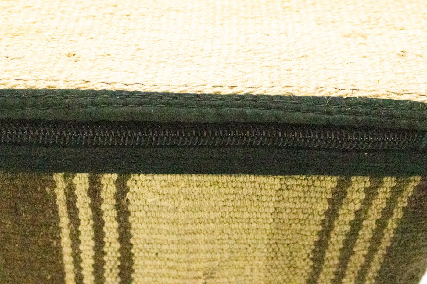 Sitzmöbel Tæppe 30x30cm