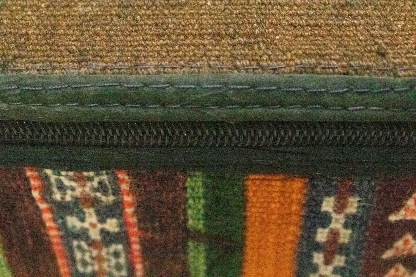Sitzmöbel Tæppe 30x30cm