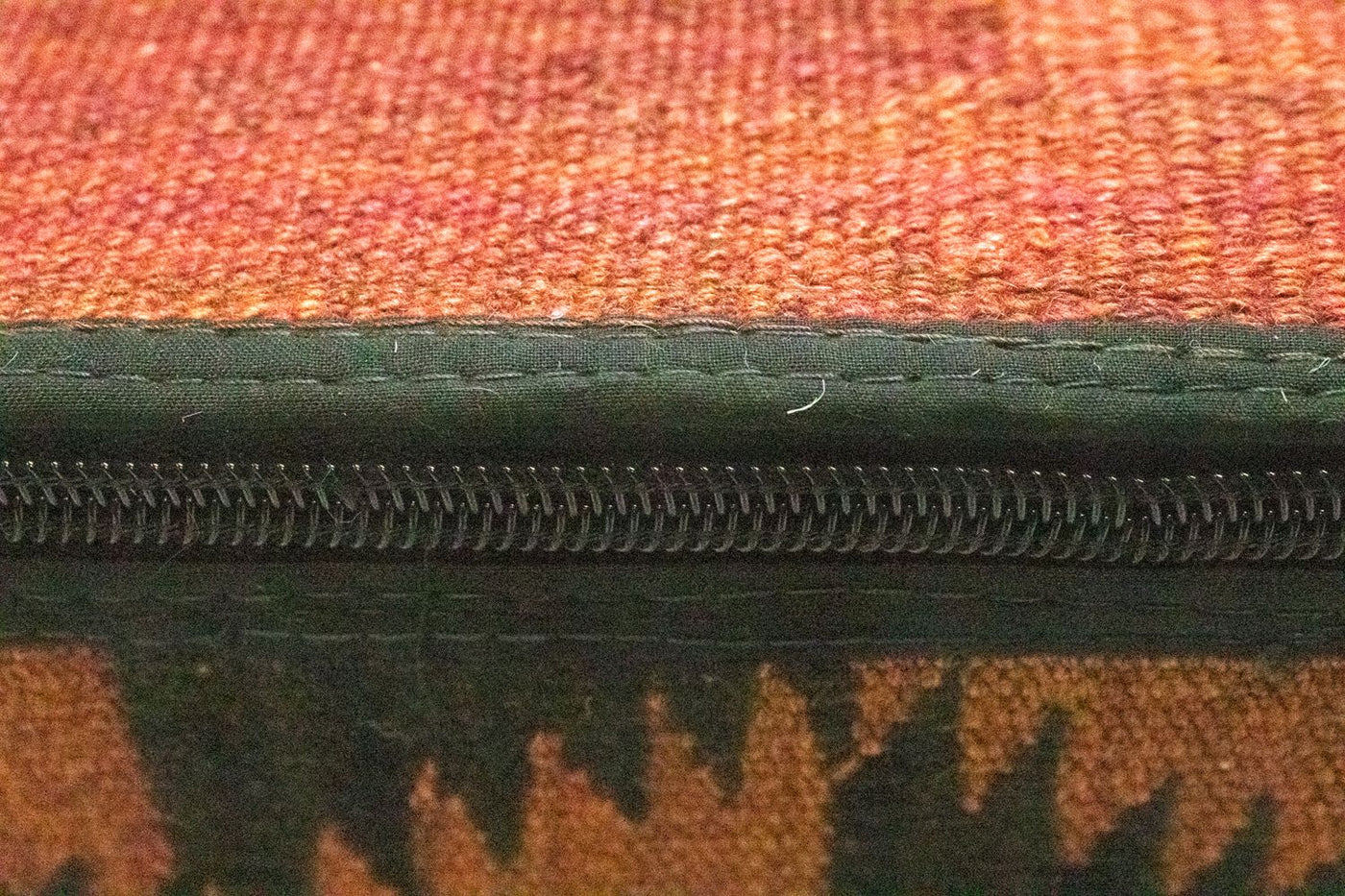 Sitzmöbel Tæppe 30x30cm