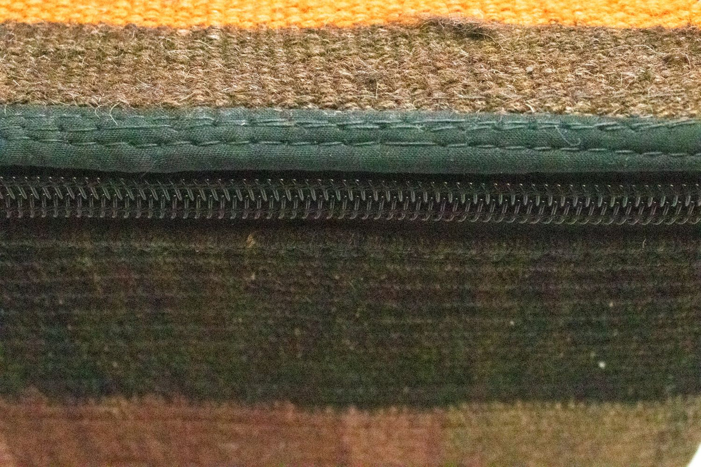 Sitzmöbel Tæppe 30x30cm