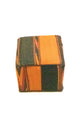 Sitzmöbel Tæppe 30x30cm