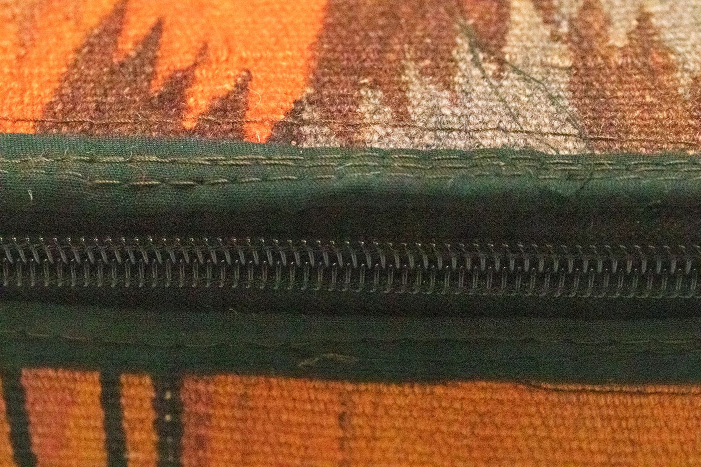 Sitzmöbel Tæppe 30x30cm