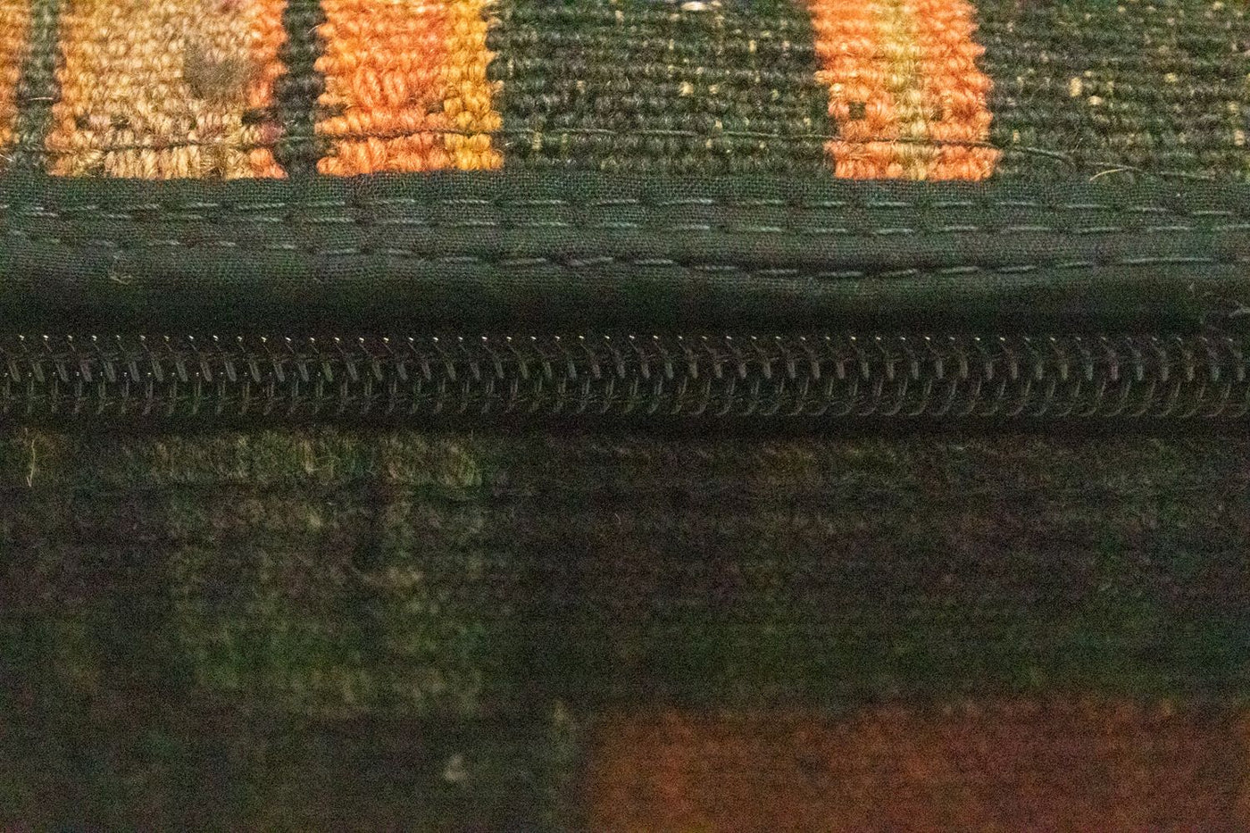 Sitzmöbel Tæppe 30x30cm