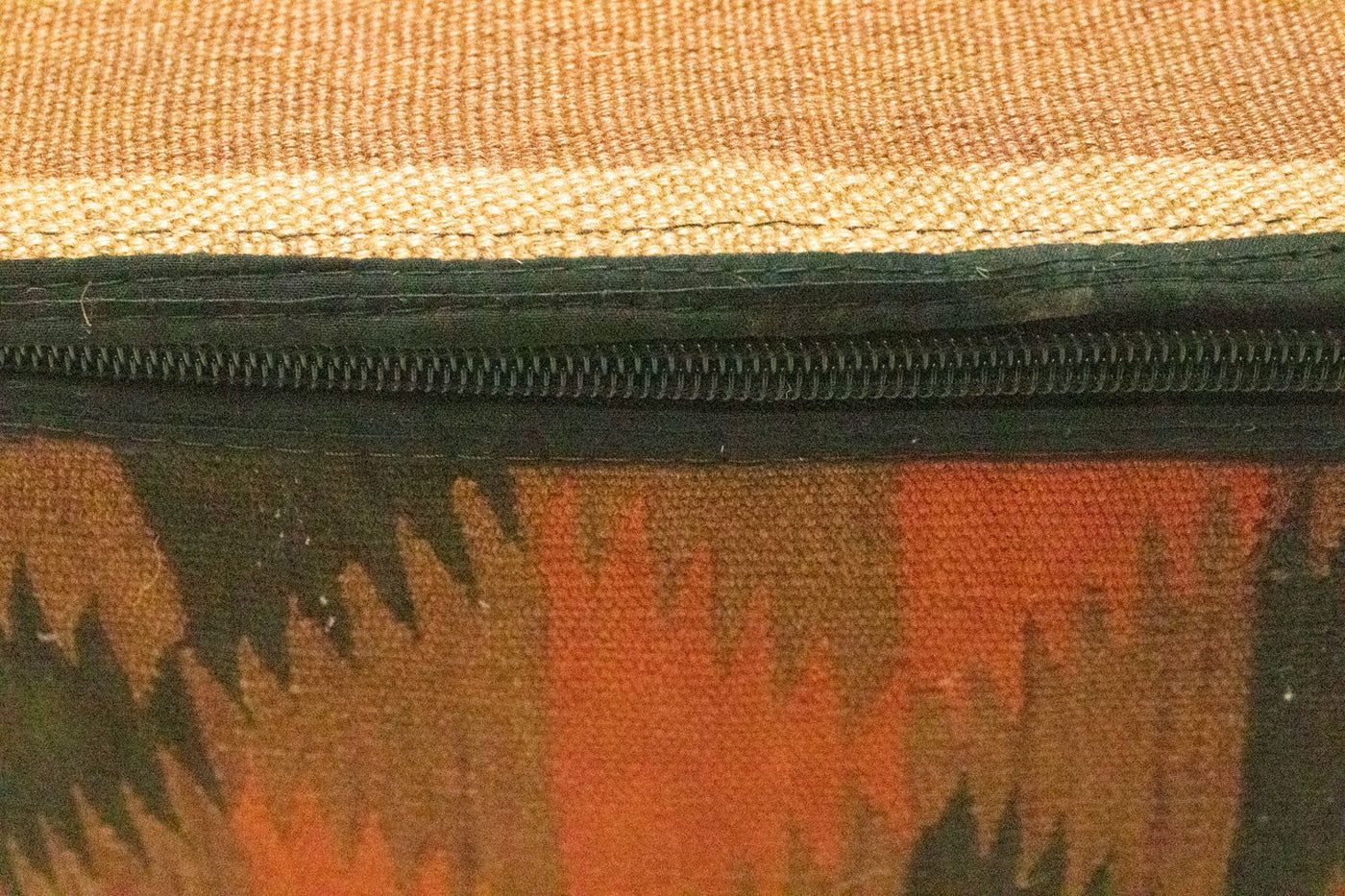 Sitzmöbel Tæppe 30x30cm