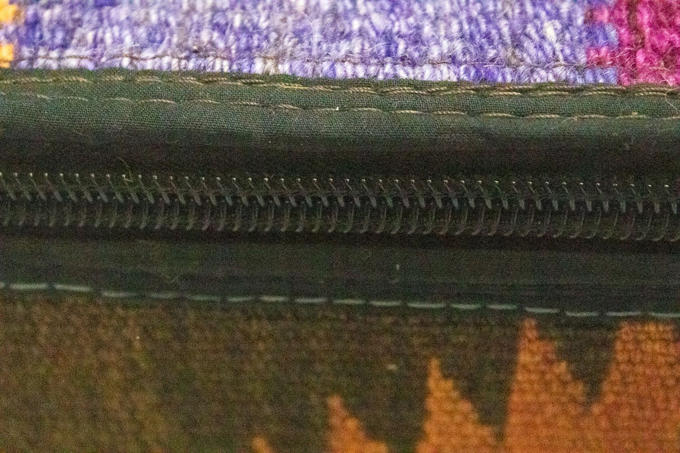Sitzmöbel Tæppe 30x30cm
