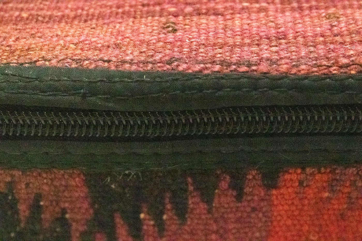 Sitzmöbel Tæppe 30x30cm