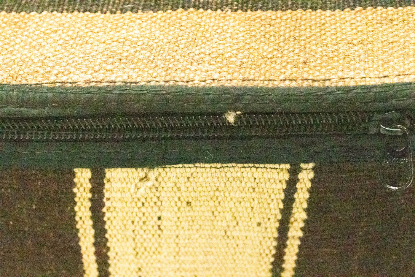 Sitzmöbel Tæppe 30x30cm