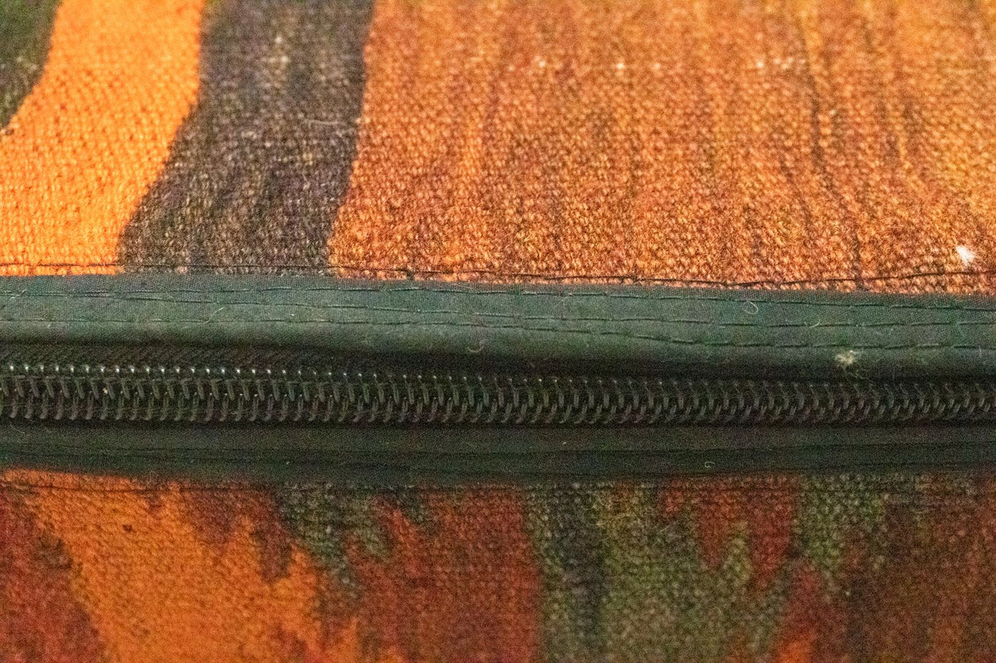 Sitzmöbel Tæppe 30x30cm