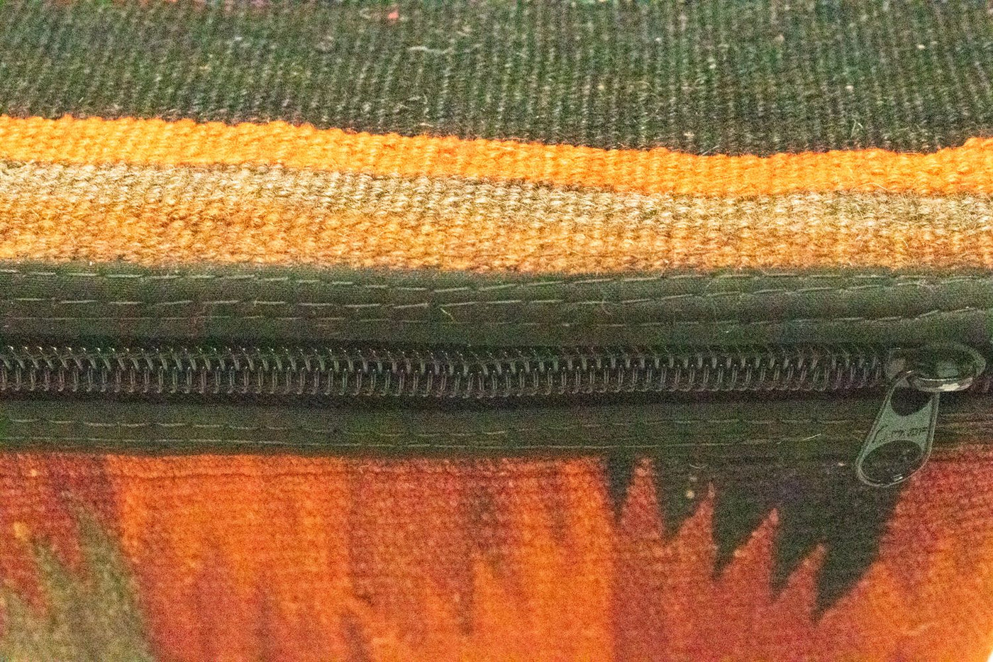 Sitzmöbel Tæppe 30x30cm