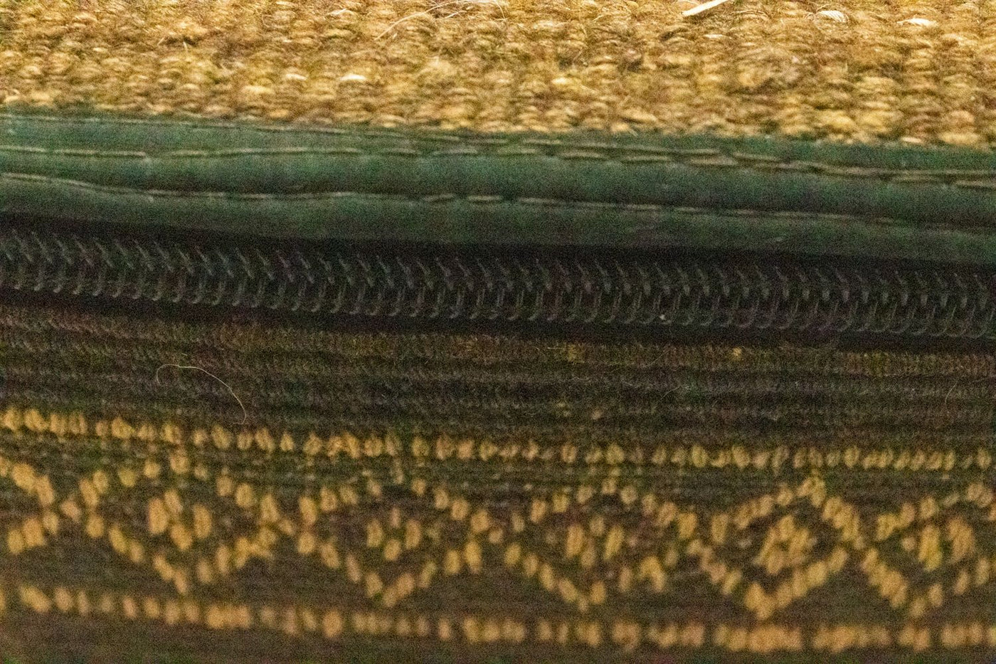Sitzmöbel Tæppe 30x30cm