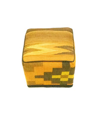 Sitzmöbel sonderform  - 30 x 30 cm - mehrfarbig