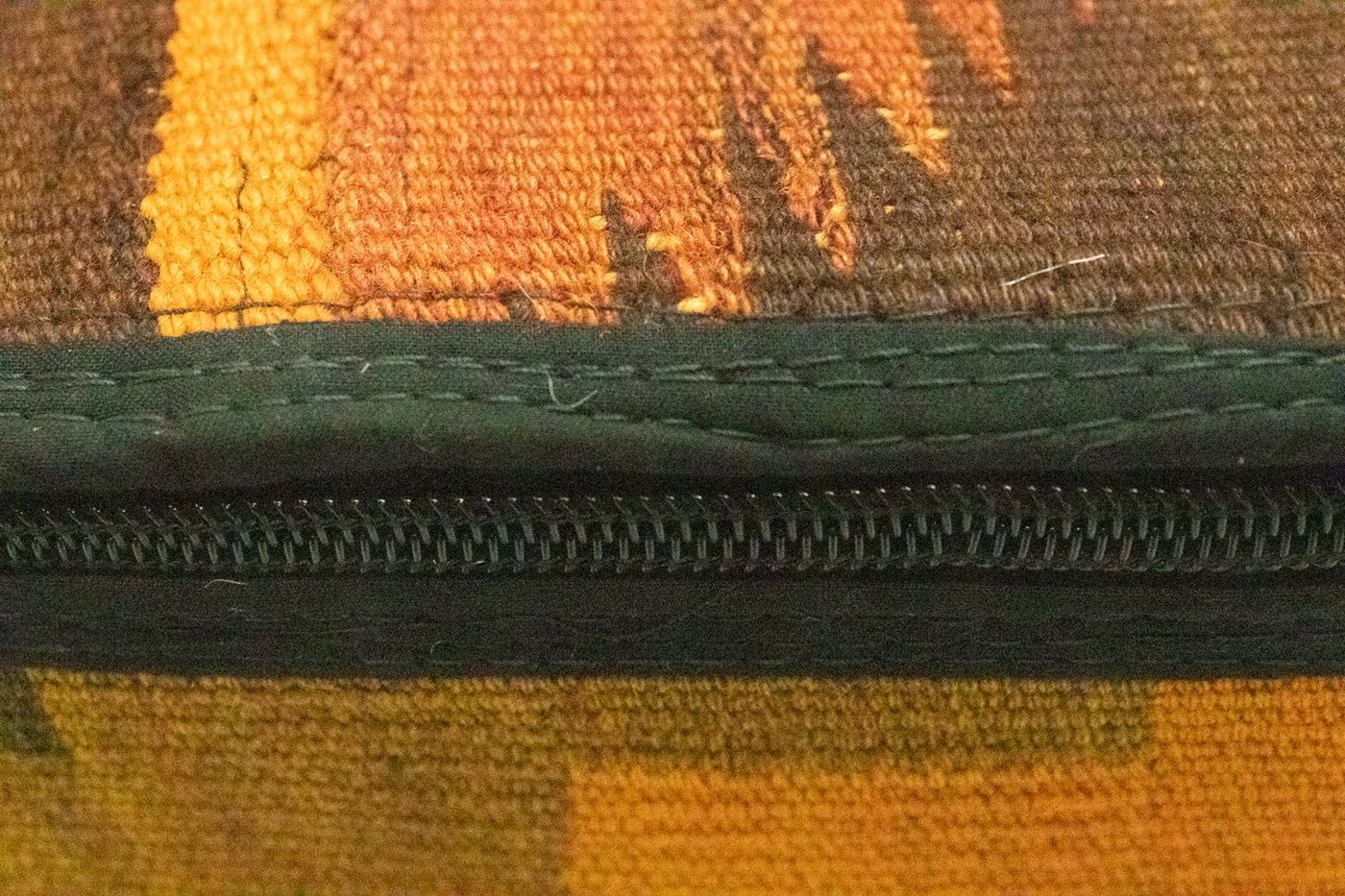 Sitzmöbel Tæppe 30x30cm
