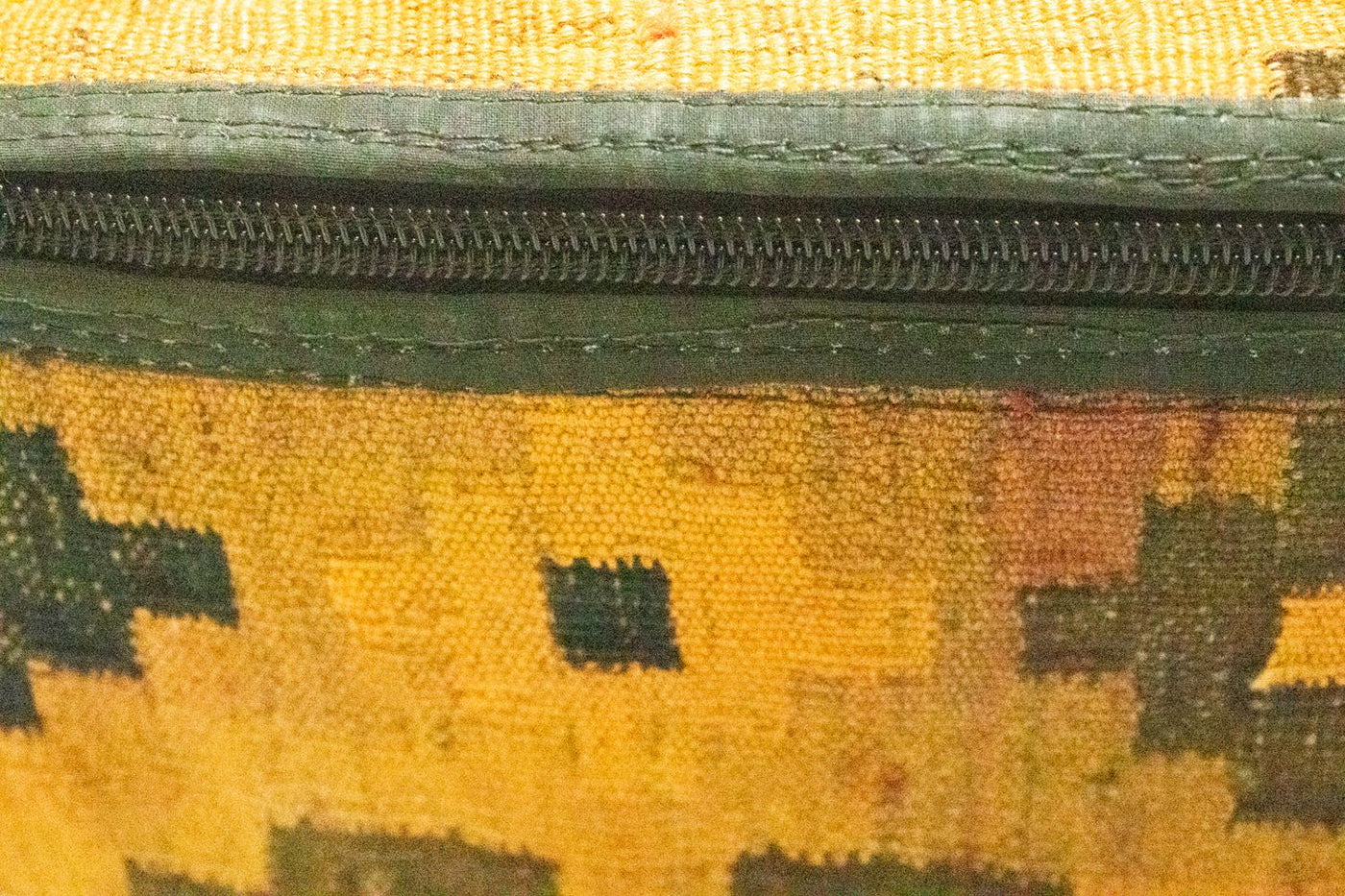 Sitzmöbel Tæppe 30x30cm