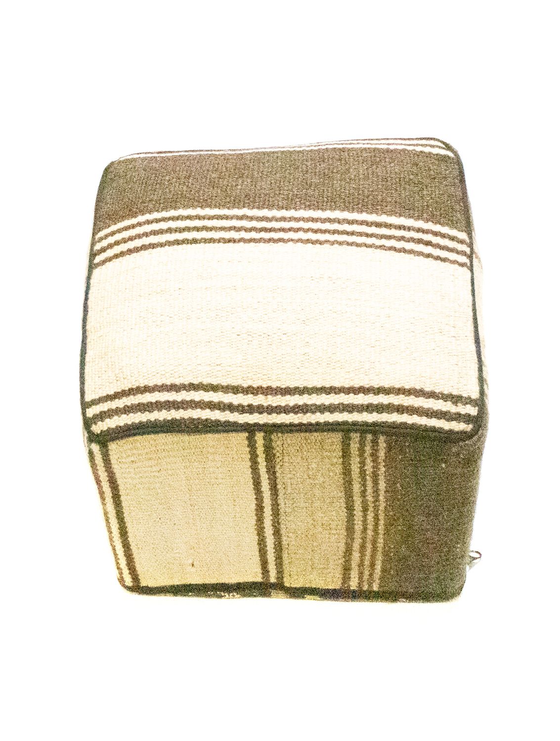 Sitzmöbel sonderform  - 30 x 30 cm - mehrfarbig