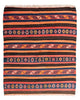 Antikt kilim Tæppe 180x150cm