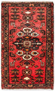 Hamadan Tæppe 61x102cm - Persisk tæppe
