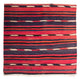 Antikt kilim Tæppe 135x150cm