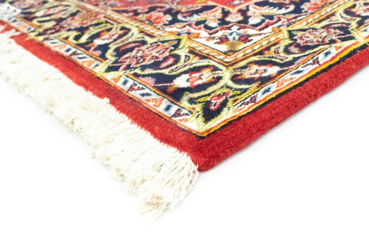 Kashan Tæppe 67x97cm - Persisk tæppe