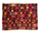 Antikt kilim Tæppe 115x75cm