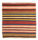 Antikt kilim Tæppe 85x80cm