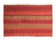 Antikt kilim Tæppe 120x80cm