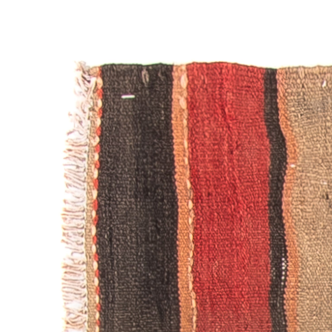 Antikt kilim Tæppe 135x40cm