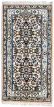 Orientalsk tæppe 160x90cm