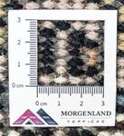 Orientalsk tæppe - 160 x 90 cm - beige