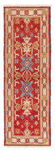 Orientalsk tæppe 199x62cm