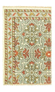 Designer tæppe 60x92cm - Designerteppich