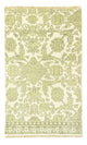 Designer tæppe 97x61cm - Designerteppich