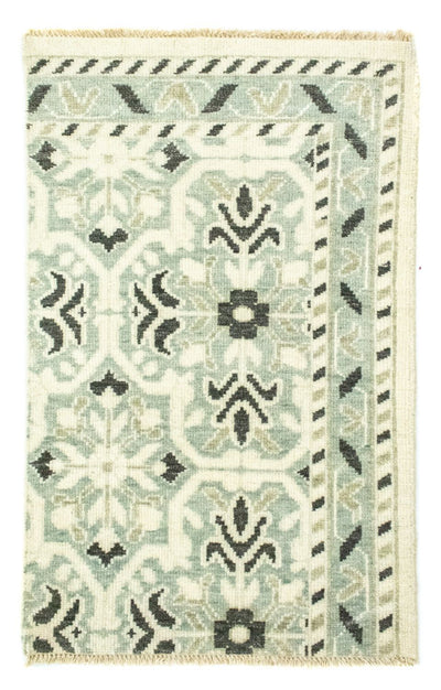 Uldtæppe 60x93cm - Uldtæppe