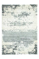 Designer tæppe 90x60cm - Designerteppich