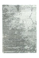 Designer tæppe 87x64cm - Designerteppich
