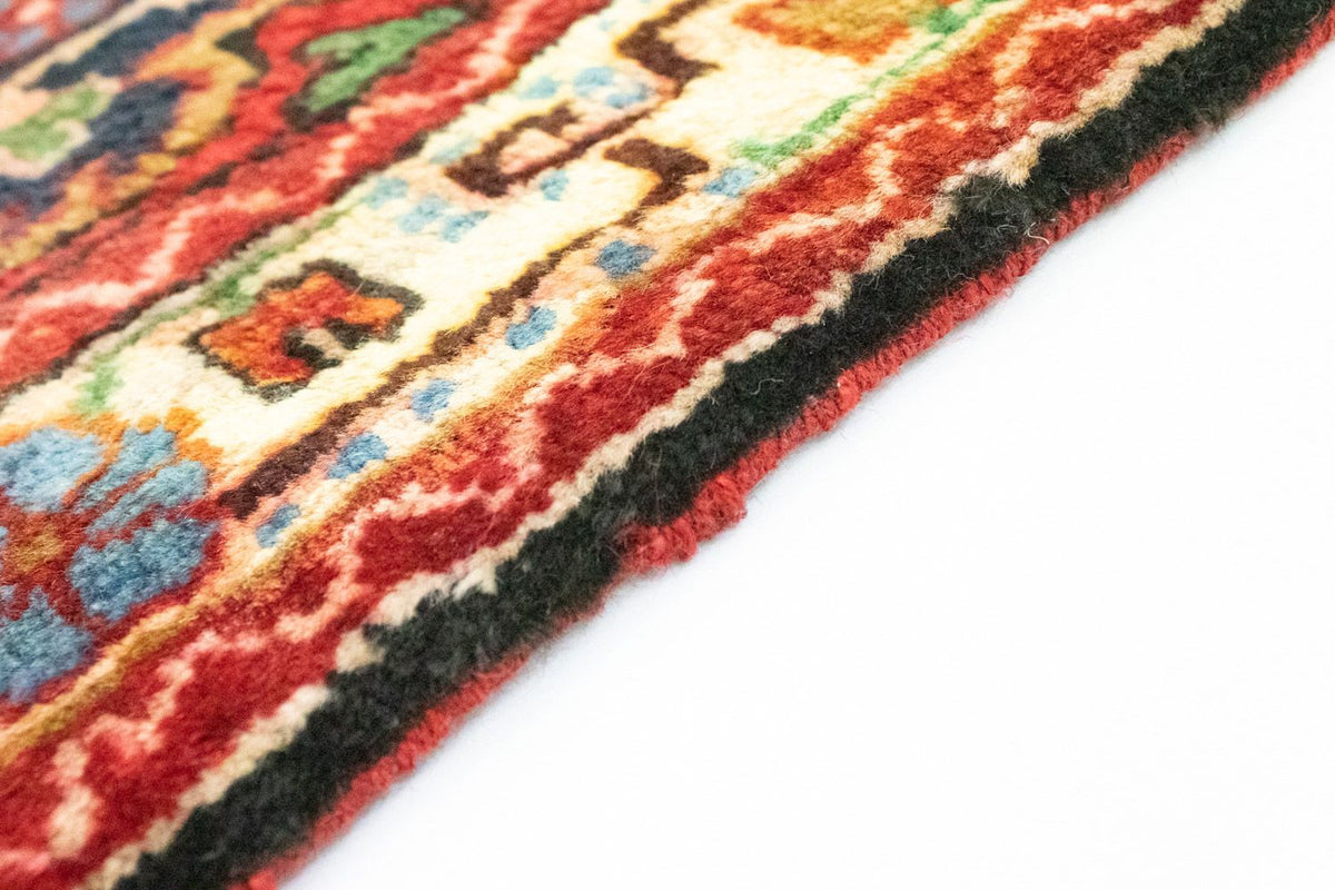 Malayer Tæppe 60x100cm - Persisk tæppe