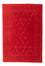 Gabbeh Tæppe - Loribaft Softy - 200 x 137 cm - flerfarvet