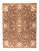 Ziegler moderne Tæppe 196x182cm - Orientalsk tæppe